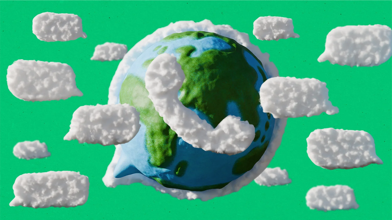 Zalo number detection