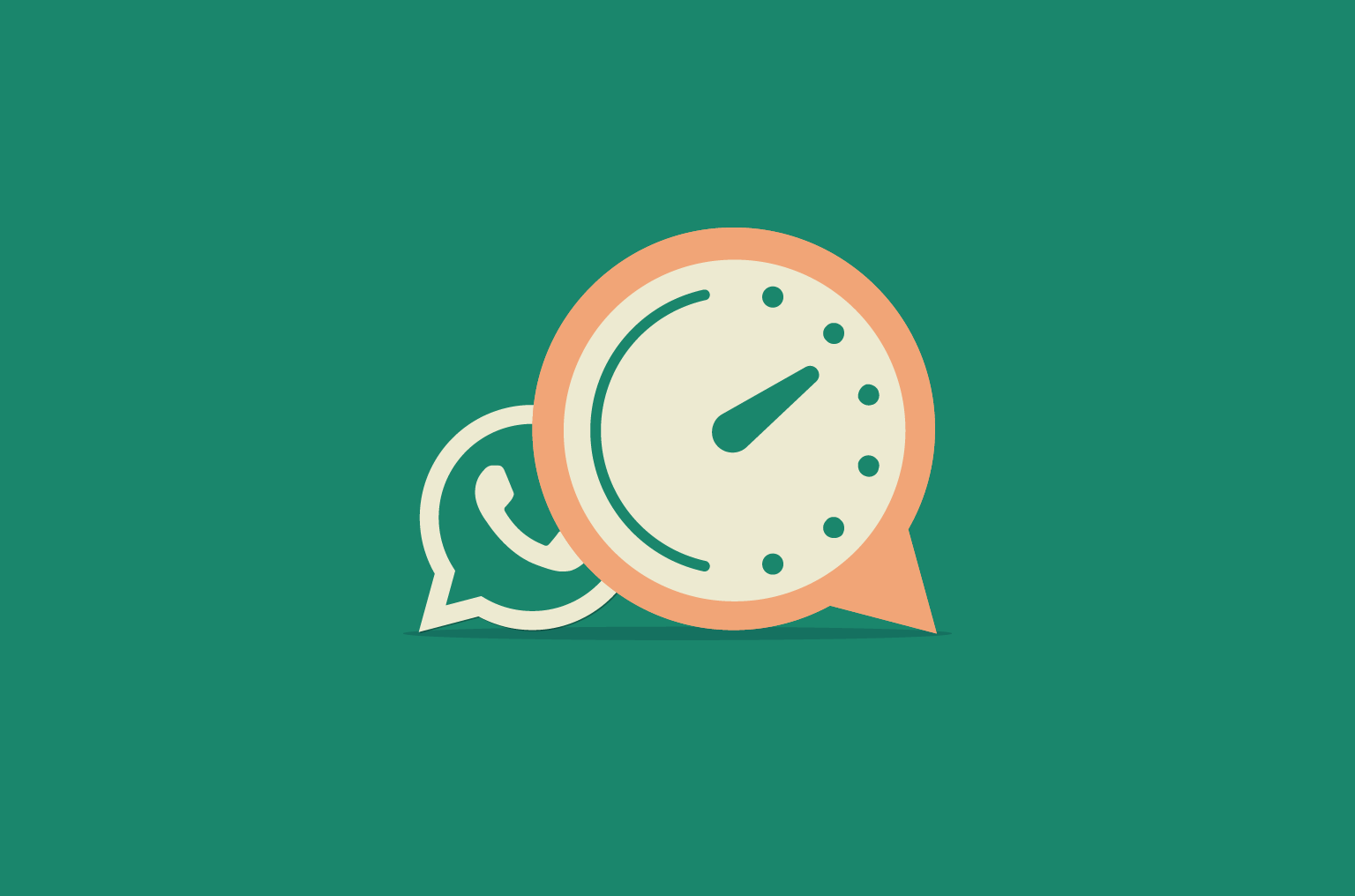 Zalo number detection